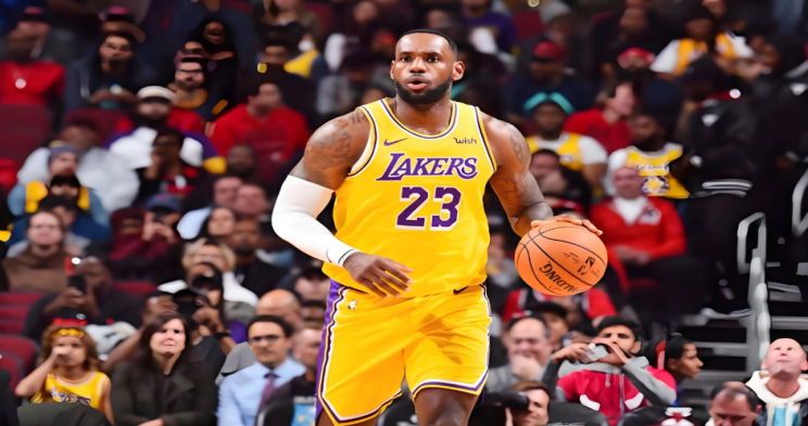 巴沃斯vs洛桑体育U21直播_实时高清巴沃斯vs洛桑体育U21直播赛事直播_全球巴沃斯vs洛桑体育U21直播赛事直播-24直播