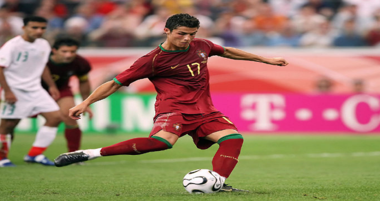 巴沃斯vs洛桑体育U21直播_实时高清巴沃斯vs洛桑体育U21直播赛事直播_全球巴沃斯vs洛桑体育U21直播赛事直播-24直播