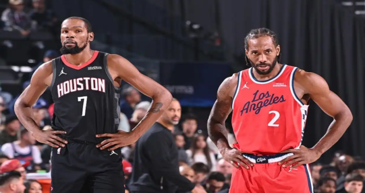 巴沃斯vs洛桑体育U21直播_实时高清巴沃斯vs洛桑体育U21直播赛事直播_全球巴沃斯vs洛桑体育U21直播赛事直播-24直播